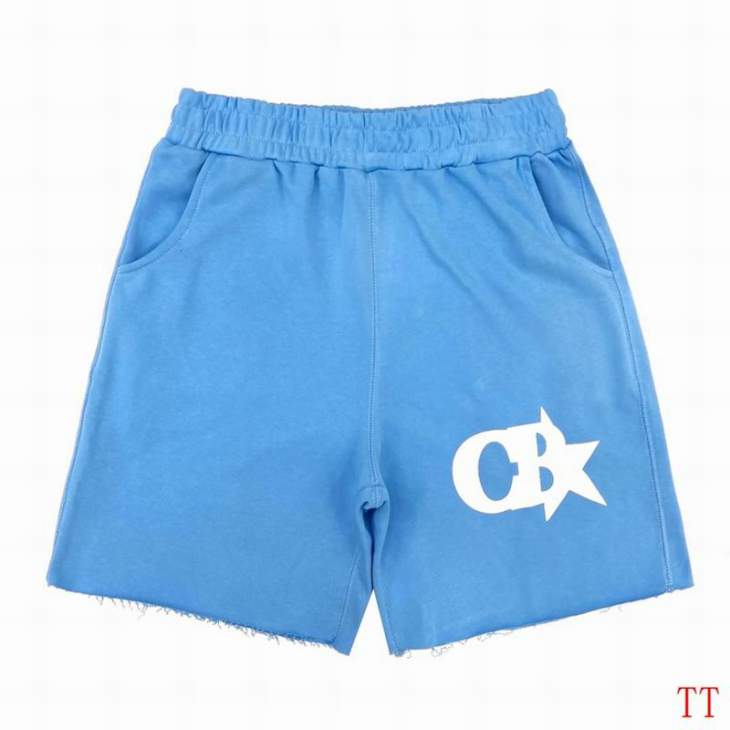 Dior Short Pants _SKUDiorS-XL20tr6617177